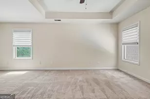 177 Rock House Estates Dr, Senoia, GA 30276 - Photo 22