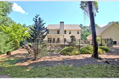 177 Rock House Estates Drive, Senoia, GA 30276 - Photo 56