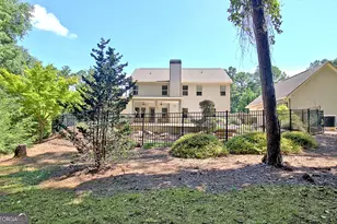 177 Rock House Estates Dr, Senoia, GA 30276 - Photo 56