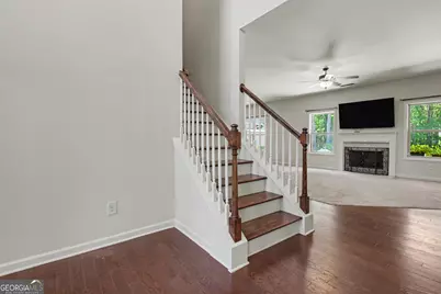 177 Rock House Estates Drive, Senoia, GA 30276 - Photo 12