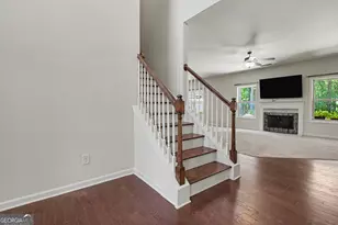 177 Rock House Estates Dr, Senoia, GA 30276 - Photo 12