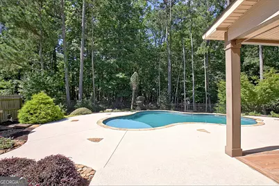 177 Rock House Estates Drive, Senoia, GA 30276 - Photo 44
