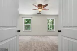 177 Rock House Estates Dr, Senoia, GA 30276 - Photo 32