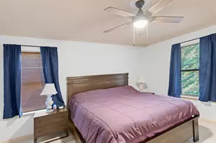 166 Quail Point, Sautee Nacoochee, GA 30571 - Photo 20