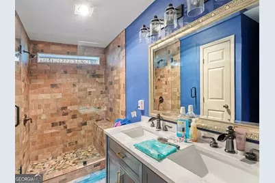 166 Quail Point, Sautee Nacoochee, GA 30571 - Photo 22