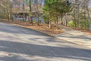 166 Quail Point, Sautee Nacoochee, GA 30571 - Photo 58