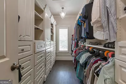 760 Champions Close, Milton, GA 30004 - Photo 26