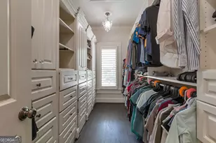 760 Champions Close, Milton, GA 30004 - Photo 26