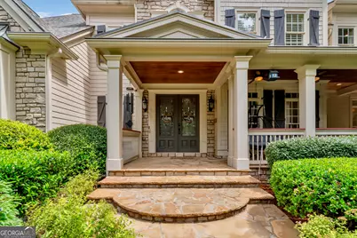 760 Champions Close, Milton, GA 30004 - Photo 2