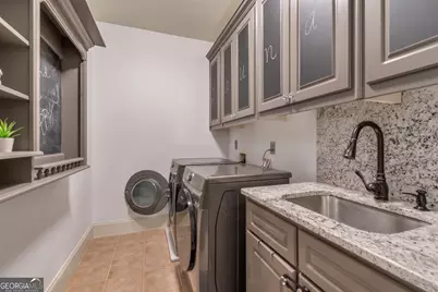760 Champions Close, Milton, GA 30004 - Photo 28