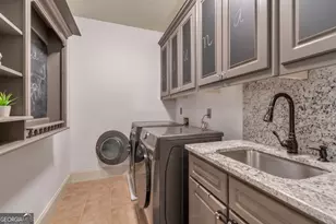 760 Champions Close, Milton, GA 30004 - Photo 28
