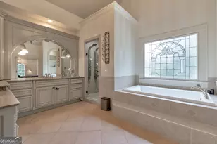 760 Champions Close, Milton, GA 30004 - Photo 24