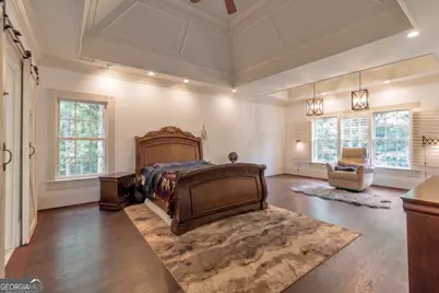 760 Champions Close, Milton, GA 30004 - Photo 22