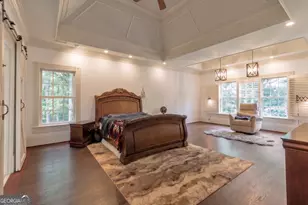 760 Champions Close, Milton, GA 30004 - Photo 22