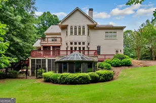 760 Champions Close, Milton, GA 30004 - Photo 34