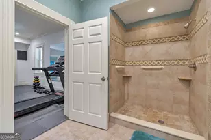 760 Champions Close, Milton, GA 30004 - Photo 20