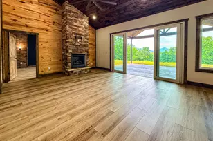 402 Lovelace Rd, Clarkesville, GA 30523 - Photo 16