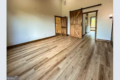 402 Lovelace Road, Clarkesville, GA 30523 - Photo 22