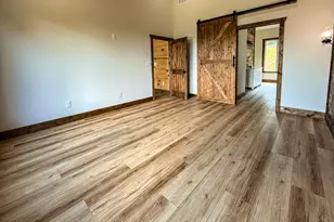 402 Lovelace Rd, Clarkesville, GA 30523 - Photo 22