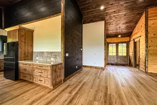 402 Lovelace Rd, Clarkesville, GA 30523 - Photo 40