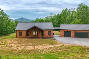 402 Lovelace Rd, Clarkesville, GA 30523 - Photo 1