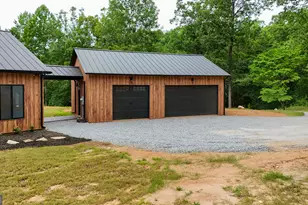 402 Lovelace Rd, Clarkesville, GA 30523 - Photo 64