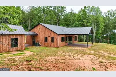 402 Lovelace Road, Clarkesville, GA 30523 - Photo 72