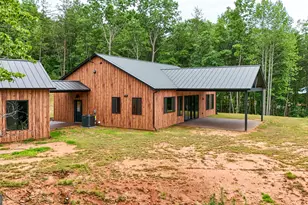 402 Lovelace Rd, Clarkesville, GA 30523 - Photo 72