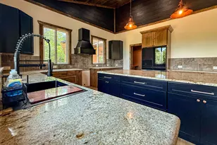 402 Lovelace Rd, Clarkesville, GA 30523 - Photo 46