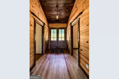 402 Lovelace Road, Clarkesville, GA 30523 - Photo 12