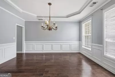 5835 Buckner Creek Drive SE, Mableton, GA 30126 - Photo 4