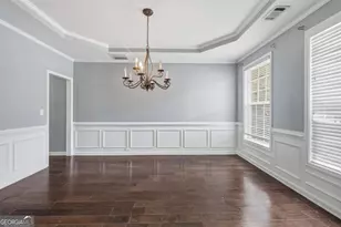 5835 Buckner Creek Dr SE, Mableton, GA 30126 - Photo 4