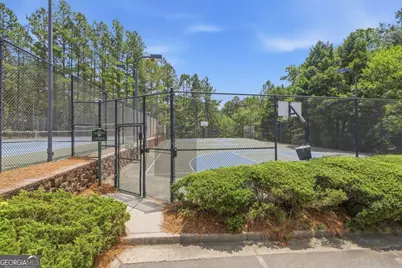 5835 Buckner Creek Drive SE, Mableton, GA 30126 - Photo 28
