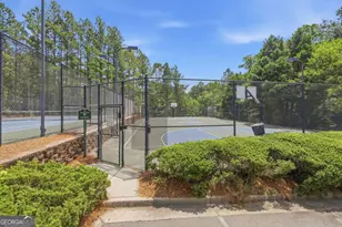 5835 Buckner Creek Dr SE, Mableton, GA 30126 - Photo 28