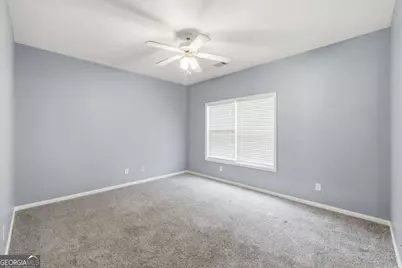 5835 Buckner Creek Drive SE, Mableton, GA 30126 - Photo 14