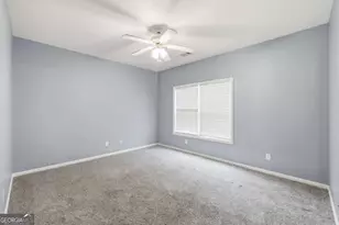 5835 Buckner Creek Dr SE, Mableton, GA 30126 - Photo 14