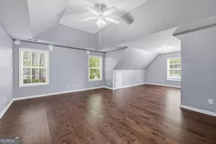 5835 Buckner Creek Dr SE, Mableton, GA 30126 - Photo 16