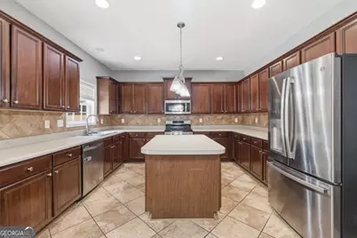 5835 Buckner Creek Drive SE, Mableton, GA 30126 - Photo 12