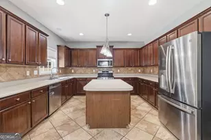 5835 Buckner Creek Dr SE, Mableton, GA 30126 - Photo 12