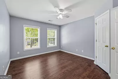 5835 Buckner Creek Drive SE, Mableton, GA 30126 - Photo 20
