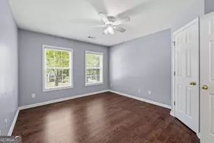 5835 Buckner Creek Dr SE, Mableton, GA 30126 - Photo 20