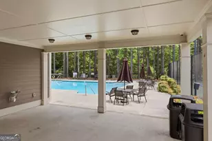 5835 Buckner Creek Dr SE, Mableton, GA 30126 - Photo 30