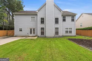 5835 Buckner Creek Dr SE, Mableton, GA 30126 - Photo 26