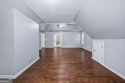 5835 Buckner Creek Drive SE, Mableton, GA 30126 - Photo 18
