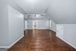 5835 Buckner Creek Dr SE, Mableton, GA 30126 - Photo 18