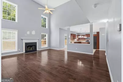 5835 Buckner Creek Drive SE, Mableton, GA 30126 - Photo 8
