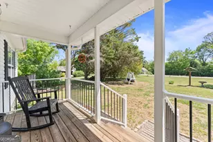 7501 Lula Rd, Lula, GA 30554 - Photo 6