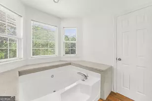 7501 Lula Rd, Lula, GA 30554 - Photo 22