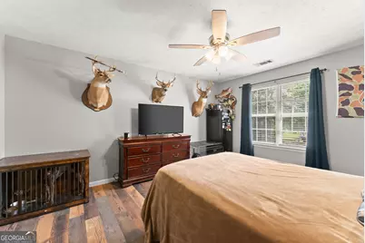 7501 Lula Road, Lula, GA 30554 - Photo 20