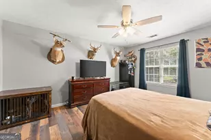 7501 Lula Rd, Lula, GA 30554 - Photo 20